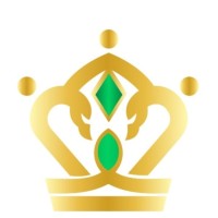 Golden Emerald Consulting Company logo - Similar company to Go Secure Cloud