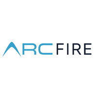 ARC Fire Services logo - Similar company to Space Services