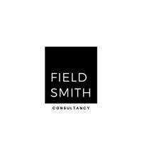 Field Smith Consultancy logo - Similar company to Pinnacle Distribution Group