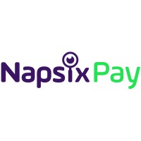 Napsix Pay logo - Similar company to Napsixone