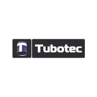 TuboTec logo - Similar company to Turbo-Tec