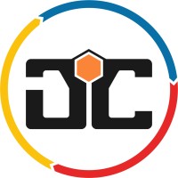 CV. Dua Insan Cemerlang logo - Similar company to Cv. Mandiri Putra Tunggal (Cvmpt)
