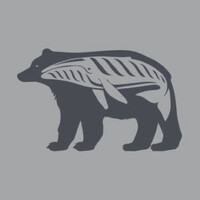 Tofino Wilderness Resort