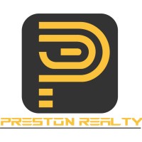 PRESTON REALTY LTD logo - Similar company to Emerald Properties Ltd