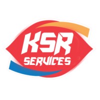 KSR Services logo - Similar company to Ksr Service