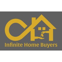 Infinite Home Buyers logo - Similar company to So Cal Development Group Llc