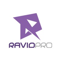 Ravid Video Productions logo - Similar company to Chlp Realty And Development Corp.
