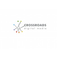Crossroads Digital Media