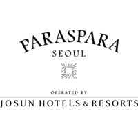 파라스파라 서울 logo - Similar company to Haevichi Hotels & Resorts
