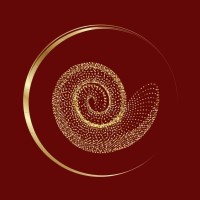 ENSO LIFE logo - Similar company to Shoonya Design