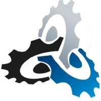 Structural & Mechanical Design Solutions logo - Similar company to Ezy Mechanical Towing