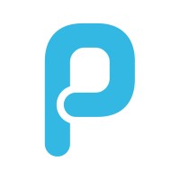 Platogo logo - Similar company to Erlang Punch