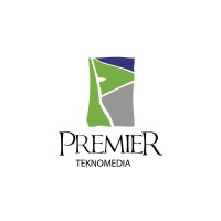 Premier Teknomedia logo - Similar company to Premier Infotech Security Services