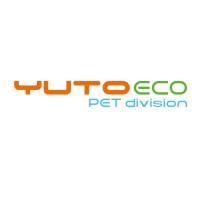 YUTOECO PET division logo - Similar company to Cat Litter Experts
