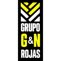 G&N ROJAS S.A logo - Similar company to Vf Atelie