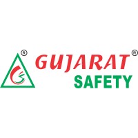Gujarat Safety logo - Similar company to Unisafe Services