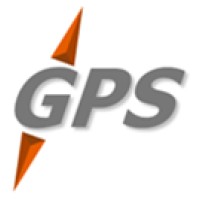 Growth GPS logo - Similar company to Linked Llc