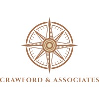 Crawford & Associates