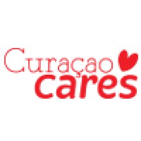 Curaçao Cares Foundation logo - Similar company to We Lead