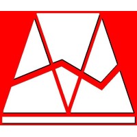 Moore Research Center, Inc. logo - Similar company to Blucasa Group S.R.L.