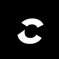 Copiexperts logo - Similar company to Pulsemail