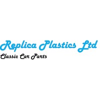 Replica Plastics Ltd