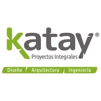 KATAY CREATIVITY logo - Similar company to Lazer