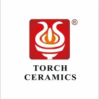 PT OBOR CLASSIC KERAMIC logo - Similar company to Pt. Daya Persada Utama