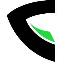 Chartreuse Gaming logo - Similar company to Coloft