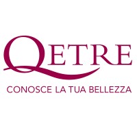 Qetre srl logo - Similar company to Integree