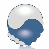 Stress Is Gone logo - Similar company to Poc Technology