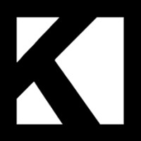 Kira Labs logo - Similar company to The Beaute Loft