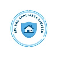 SECURE APPLIANCE LTD logo - Similar company to Data Hub Media