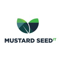 Mustard Seed IT logo - Similar company to Skyinfolab Software Solutions