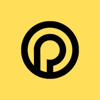 Pipo Marcas logo - Similar company to Dust Creative