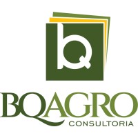 Bqagro