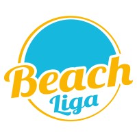 BeachLiga logo - Similar company to Revel