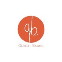 Quinta da Bicuda logo - Similar company to Marinha Prime