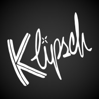 Klipsch Group Inc. logo - Similar company to Monitor Audio Group
