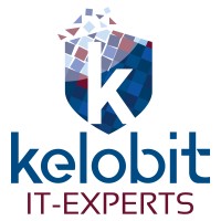 kelobit IT-Experts GmbH logo - Similar company to Pt-Training