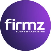Firmz logo - Similar company to Nh Management