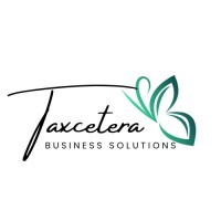 Taxcetera Business Solutions logo - Similar company to Crest Tower