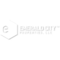 Emerald City Properties