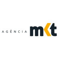 Agência MKT logo - Similar company to Atafisco Contabil E Empresarial