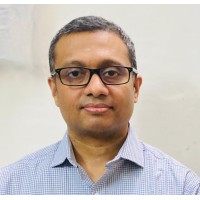 Dr. Prof. Ajith Pillai logo - Similar company to Dr Krish Sridhar