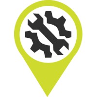 Service Point Pro logo - Similar company to Service-Point