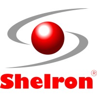 Shelron Enterprises FZCO logo - Similar company to Iava