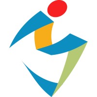 Bonny Island Marathon logo - Similar company to Cedars Productivity Centre