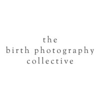 The Birth Photography Collective logo - Similar company to Diamondview Photography