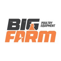 Bigfarm Poultry Equipment logo - Similar company to Beijing Develop Biotech Co Ltd